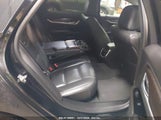 CADILLAC XTS LUXURY 2G61M5S33J9142446 снимка
