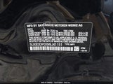 BMW X3 M40I 5UX83DP0XN9****** снимка