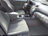 TOYOTA CAMRY LE 4T1BE46K99U393511 снимка