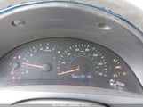 TOYOTA CAMRY LE 4T1BE46K99U393511 снимка