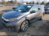 HONDA CR-V EX JHLRW2H51KX****** снимка