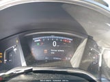 HONDA CR-V EX JHLRW2H51KX****** снимка