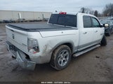 RAM 1500 LARAMIE 1C6RR7NT5FS****** снимка