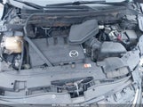 MAZDA CX-9 TOURING JM3TB3MV7A0233588 снимка