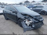 MAZDA CX-9 TOURING JM3TB3MV7A0233588 снимка