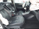 NISSAN SENTRA SR 3N1AB7AP7FY364758 снимка