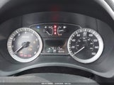 NISSAN SENTRA SR 3N1AB7AP7FY364758 снимка
