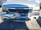 GMC SIERRA 1500 SLE 2GTEC19T241298173 снимка