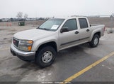 GMC CANYON SLE2 1GTDT13E888****** снимка