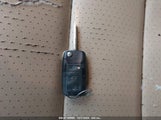 VOLKSWAGEN JETTA TDI 3VWST81K26M****** снимка