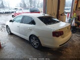 VOLKSWAGEN JETTA TDI 3VWST81K26M****** снимка