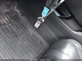 HONDA CIVIC TOURING 19XFC1F92GE****** снимка