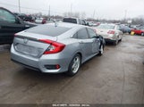 HONDA CIVIC TOURING 19XFC1F92GE****** снимка