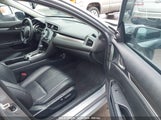 HONDA CIVIC TOURING 19XFC1F92GE****** снимка