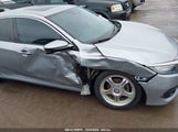 HONDA CIVIC TOURING 19XFC1F92GE****** снимка