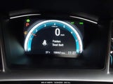 HONDA CIVIC TOURING 19XFC1F92GE****** снимка