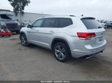 VOLKSWAGEN ATLAS 3.6L V6 SEL R-LINE 1V2RR2CA9KC****** fotografie
