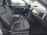 VOLKSWAGEN ATLAS 3.6L V6 SEL R-LINE 1V2RR2CA9KC****** fotografie