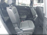VOLKSWAGEN ATLAS 3.6L V6 SEL R-LINE 1V2RR2CA9KC****** fotografie
