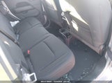 JEEP WRANGLER UNLIMITED SAHARA 4X4 1C4HJXEG8MW576811 снимка