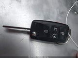 VOLKSWAGEN PASSAT V6 SEL PREMIUM 1VWCM7A3XHC****** снимка