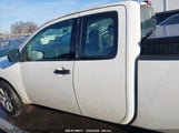 NISSAN TITAN XE 1N6AA06E38N****** снимка