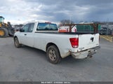 NISSAN TITAN XE 1N6AA06E38N****** снимка