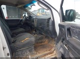 NISSAN TITAN XE 1N6AA06E38N****** снимка