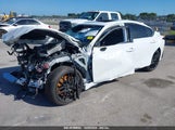 LEXUS IS 500 F SPORT PERFORMANCE PREMIUM JTHAP1D27P5****** снимка