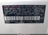 LEXUS IS 500 F SPORT PERFORMANCE PREMIUM JTHAP1D27P5****** снимка