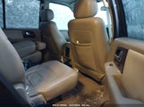 FORD EXPEDITION LIMITED 1FMFU20536L****** снимка