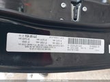 DODGE CHARGER R/T SCAT PACK 2C3CDXGJ2GH****** снимка