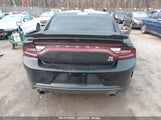 DODGE CHARGER R/T SCAT PACK 2C3CDXGJ2GH****** снимка
