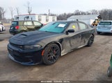 DODGE CHARGER R/T SCAT PACK 2C3CDXGJ2GH****** снимка