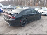 DODGE CHARGER R/T SCAT PACK 2C3CDXGJ2GH****** снимка