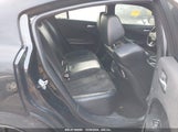 DODGE CHARGER R/T SCAT PACK 2C3CDXGJ2GH****** снимка