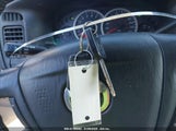 Mazda Tribute Es V6 4F2CZ96164KM14997 снимка