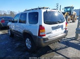 Mazda Tribute Es V6 4F2CZ96164KM14997 снимка
