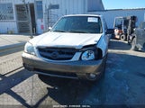 Mazda Tribute Es V6 4F2CZ96164KM14997 снимка
