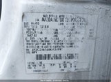 Mazda Tribute Es V6 4F2CZ96164KM14997 снимка