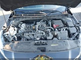 NISSAN ALTIMA SR INTELLIGENT AWD 1N4BL4CW0MN312079 photo
