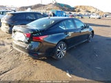 NISSAN ALTIMA SR INTELLIGENT AWD 1N4BL4CW0MN312079 photo