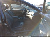NISSAN ALTIMA SR INTELLIGENT AWD 1N4BL4CW0MN312079 photo