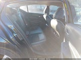 NISSAN ALTIMA SR INTELLIGENT AWD 1N4BL4CW0MN312079 photo