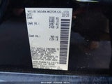 NISSAN ALTIMA SR INTELLIGENT AWD 1N4BL4CW0MN312079 photo
