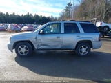 CHEVROLET TRAILBLAZER LT 1GNDS13S482****** снимка