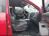 RAM 1500 LARAMIE 1C6RD7NT9CS109337 photo