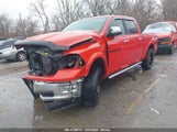 RAM 1500 LARAMIE 1C6RD7NT9CS109337 снимка