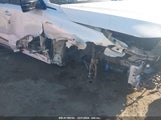ACURA MDX A-SPEC 5J8YE1H01RL009432 снимка