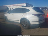 ACURA MDX A-SPEC 5J8YE1H01RL009432 снимка